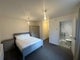 Photo of houseshare in New Bradwell