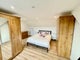 Photo of houseshare in Woking
