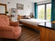 Photo of flatshare in Blackwall