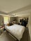 Photo of houseshare in Whitechapel
