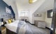 Photo of houseshare in Salford
