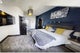 Photo of houseshare in Salford