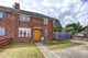 Photo of houseshare in Surbiton