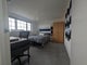 Photo of houseshare in Bromley