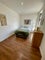 Photo of houseshare in Leicester