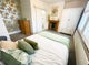 Photo of houseshare in Leicester