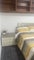 Photo of houseshare in Burnage