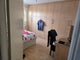 Photo of flatshare in Redbridge