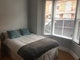 Photo of houseshare in Edgbaston