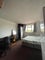 Photo of flatshare in London SE17