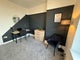 Photo of houseshare in Swansea