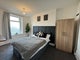 Photo of houseshare in Swansea