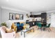 Photo of flat to rent in Brighton