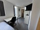 Photo of flatshare in Swansea