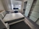Photo of houseshare in Margate
