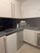 Photo of flatshare in South Elmsall