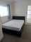 Photo of houseshare in Bournemouth