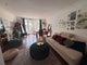 Photo of houseshare in Deptford
