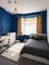Photo of houseshare in Leytonstone