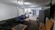 Photo of houseshare in Selly Oak