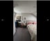 Photo of flatshare in Tooting Bec