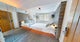Photo of houseshare in Charlton