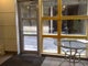 Photo of flatshare in Newcastle upon Tyne
