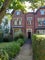 Photo of houseshare in Chapel Allerton