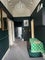 Photo of flatshare in Tulse Hill