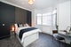 Photo of houseshare in Darlington