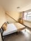 Photo of houseshare in Alperton