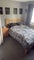 Photo of houseshare in New Bradwell