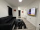 Photo of houseshare in Bedford