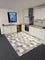 Photo of flat to rent in Huddersfield