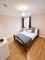 Photo of houseshare in Willesden