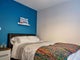 Photo of flatshare in Banbury