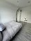 Photo of flat to rent in Elephant and Castle