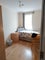 Photo of houseshare in Willesden