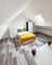 Photo of houseshare in Wembley