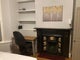 Photo of houseshare in Edgbaston