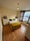 Photo of houseshare in North Acton