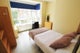 Photo of houseshare in Lincoln