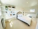Photo of houseshare in Chiswick