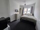 Photo of flatshare in Winton