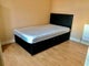 Photo of houseshare in Barking and Dagenham