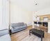 Photo of flatshare in Dennistoun
