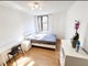 Photo of flatshare in Notting Hill