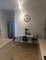 Photo of houseshare in Croydon