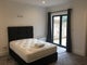 Photo of flatshare in Shirley