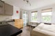 Photo of flat to rent in West Kensington